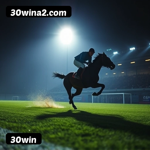 Vantagens exclusivas 30win para jogadores brasileiros - São Paulo, Rio, BH