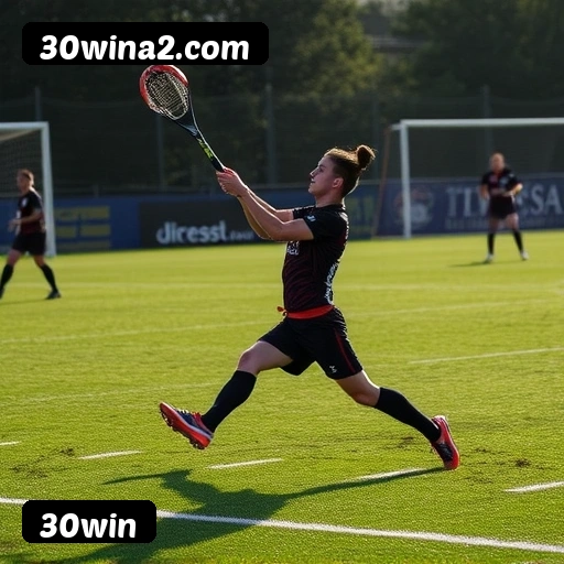 Requisitos do APK da 30win para Android