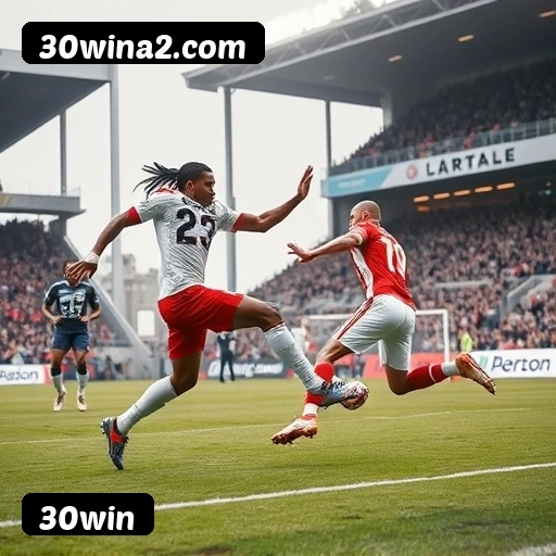 Estatísticas de bônus da 30win em São Paulo, Rio de Janeiro e Brasília