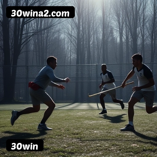 Tabela RTP dos jogos de cassino da 30win