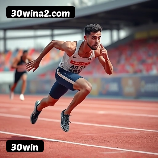 FAQ 30win Brasil - Perguntas frequentes sobre bônus, PIX, RTP, APP mobile e VIP