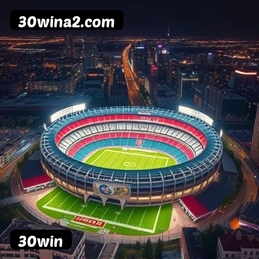 Grandes vencedores 30win de São Paulo, Rio de Janeiro, Belo Horizonte - Saques PIX confirmados