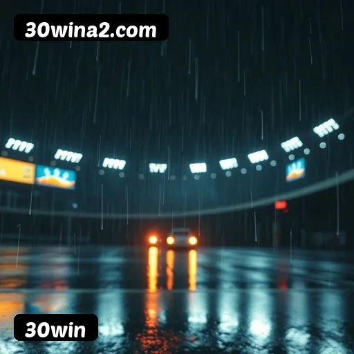 30win APP mobile iOS Android - 187 mil downloads São Paulo Rio BH