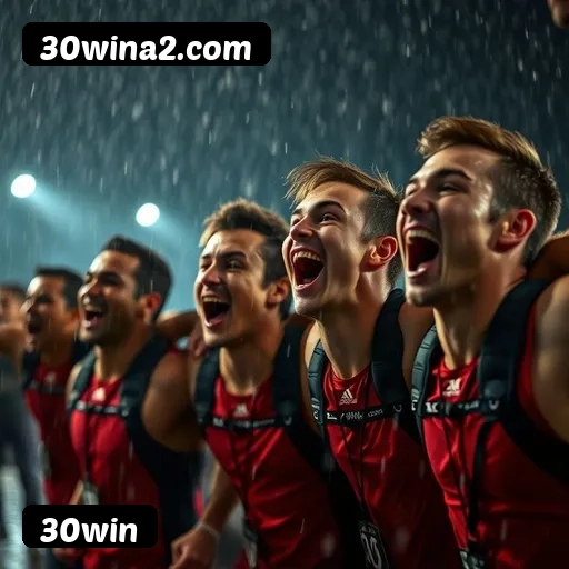 30win PIX instantâneo Brasil - Depósito e saque em minutos 24/7