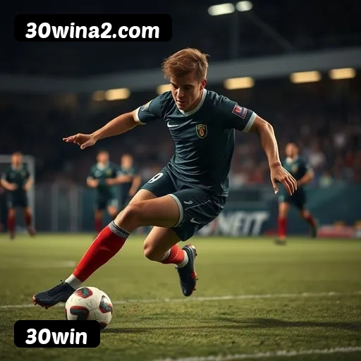 Jogo responsável 30win - Ferramentas de controle, limites, auto-exclusão, suporte CVV 188