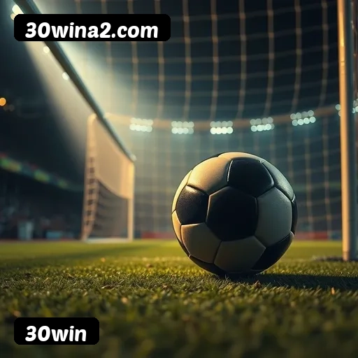 Principais provedores de slots da 30win - NetEnt, Pragmatic Play, Play'n GO