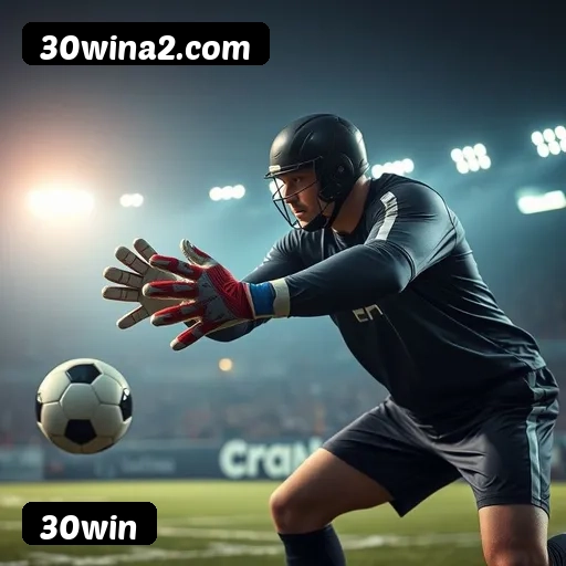 Estatísticas 30win 2025–2026 - 120 mil jogadores ativos, R$72.5M pagos, RTP 96.52%