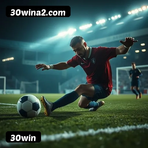 30win suporte 24/7 português Brasil - 47 atendentes brasileiros chat ao vivo