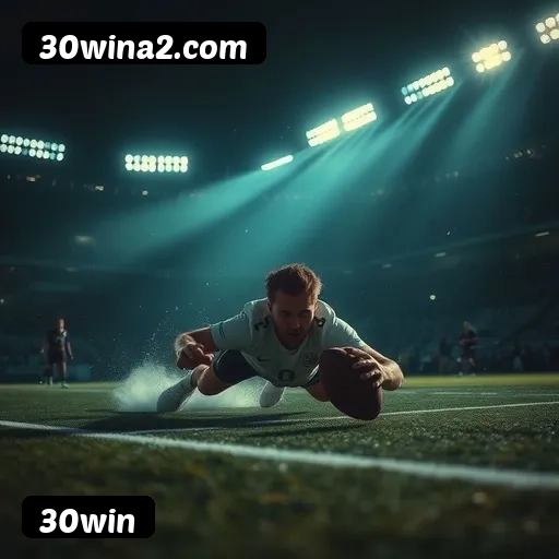 6 vantagens exclusivas do programa VIP da 30win