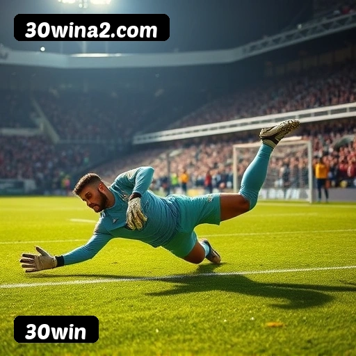 Níveis do programa VIP da 30win